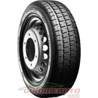 Cooper EVOLUTION VAN ALL SE 195/60 R16 99H