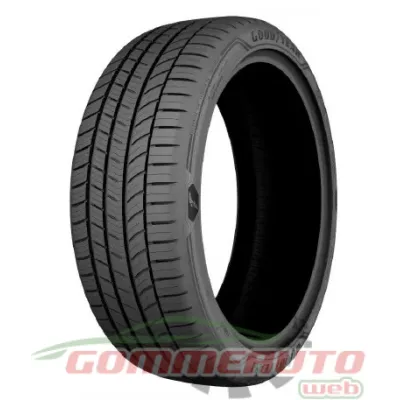 Goodyear EAGLE F1 ALLTERRAIN 235/55 R19 105W (J)(LR)