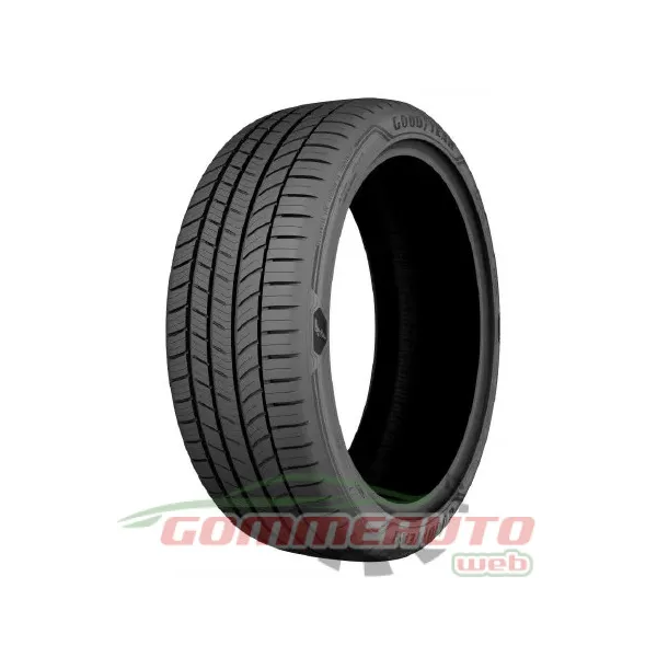 Goodyear EAGLE F1 ALLTERRAIN 235/55 R19 105W (J)(LR)