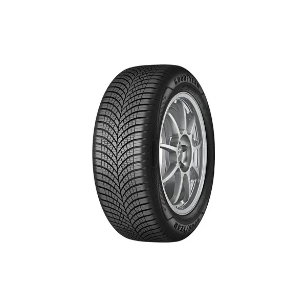 Goodyear VECTOR 4SEASONS G3 S 275/40 R20 106W
