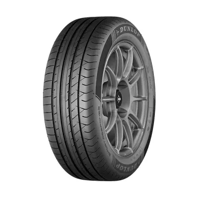 Dunlop SPORT RESPONSE 245/45 R20 99V