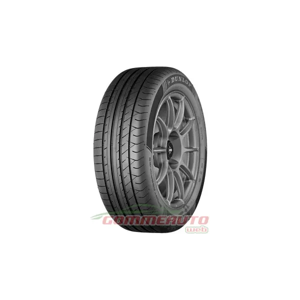 Dunlop SPORT RESPONSE 215/70 R16 100H