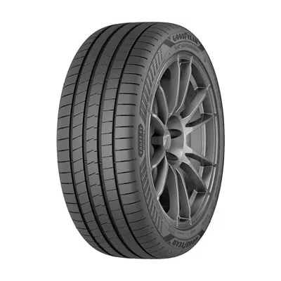 Goodyear EAGLE F1 ASYMMETRIC- 255/45 R20 105T