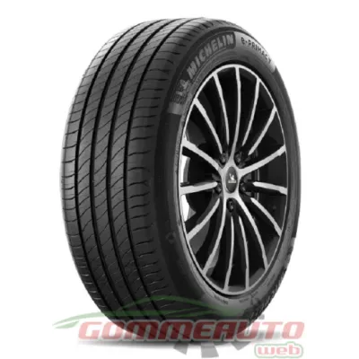 Michelin E PRIMACY 235/60 R18 103W (MO)