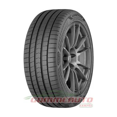 Goodyear EAGLE F1 ASYMMETRIC- 275/45 R20 110Y