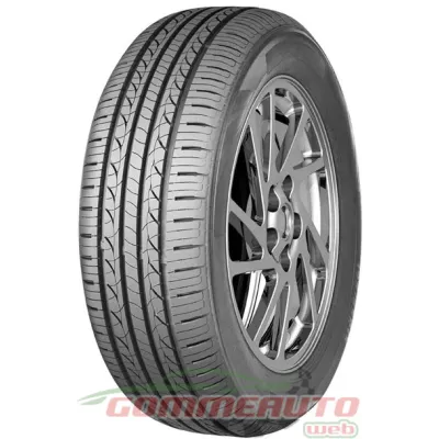 Hilo GENESYS XP1 185/65 R15 88T