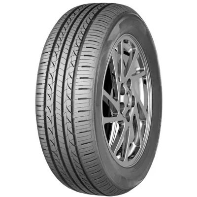 Hilo GENESYS XP1 215/55 R16 93V