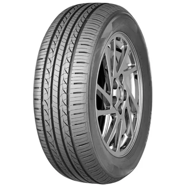 Hilo GENESYS XP1 215/55 R16 93V