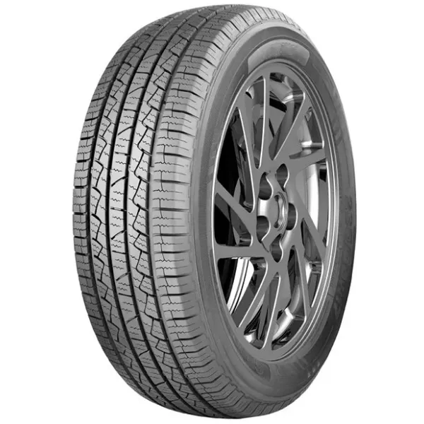 Hilo SPORT XV1 225/70 R17 108H