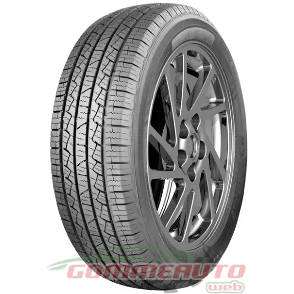 Hilo SPORT XV1 235/70 R17 109H