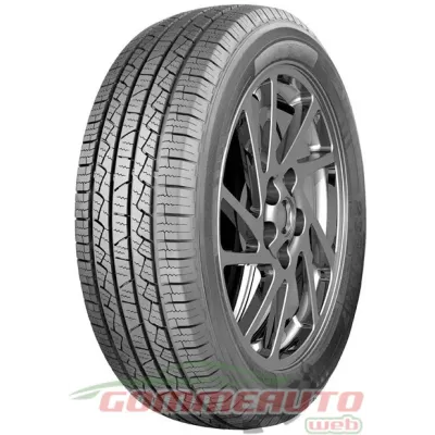 Hilo SPORT XV1 245/70 R17 110H
