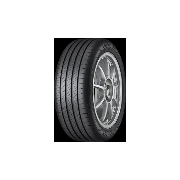 Goodyear EFFICIENTGRIP PERFOR 205/50 R17 93V
