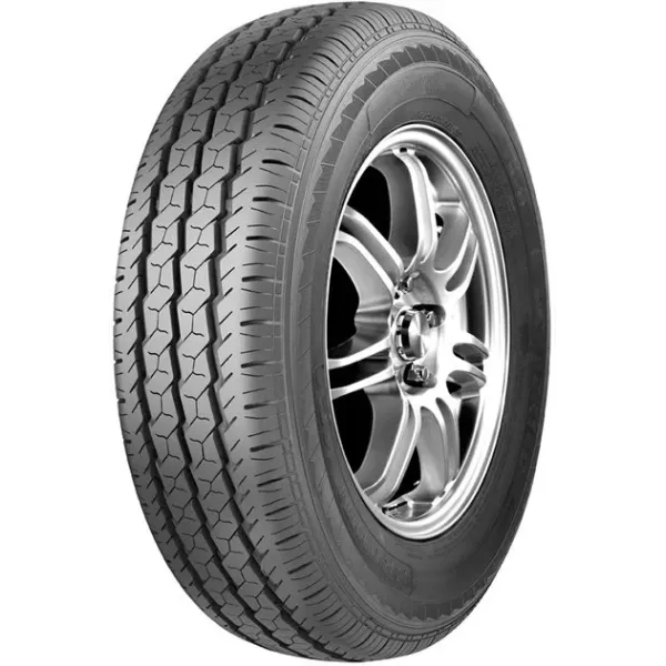 Hilo BRAWN XC1 215/80 R15 111R