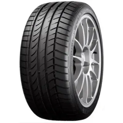 Dunlop SP SPORT MAXX-TT 205/55 R16 91W (*)