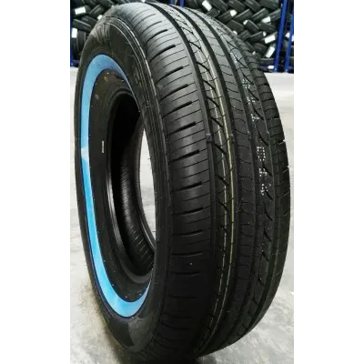 Hilo GENESYS XP1 (WSW) 205/70 R15 96T (WSW)