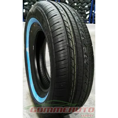 Hilo GENESYS XP1 (WSW) 215/70 R15 98T (WSW)