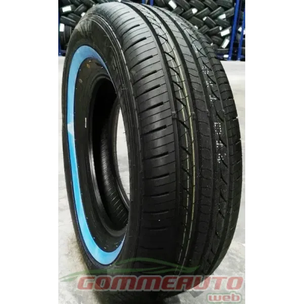 Hilo GENESYS XP1 (WSW) 215/70 R15 98T (WSW)