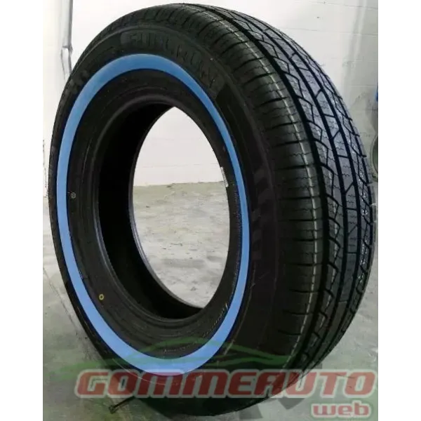 Hilo SPORT XV1 (WSW) 225/70 R15 100H (WSW)