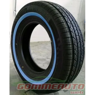 Hilo SPORT XV1 (WSW) 205/75 R15 97H (WSW)