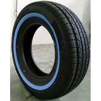 Hilo SPORT XV1 (WSW) 215/75 R15 100H (WSW)