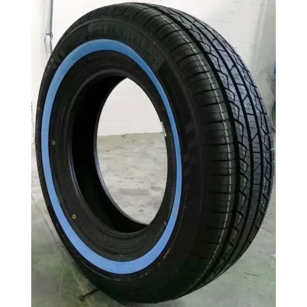 Hilo SPORT XV1 (WSW) 225/75 R15 102H (WSW)