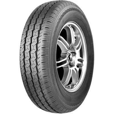 Hilo BRAWN XC1 (WSW) 195/80 R14 106R (WSW)