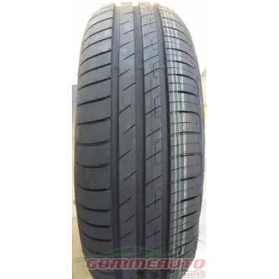 Goodyear EFFICIENTGRIP PERFOR 195/60 R15 88H
