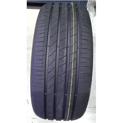 Goodyear ASSURANCE COMFORTTRE 205/50 R17 93H