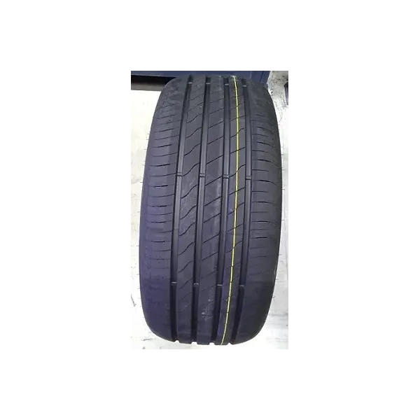 Goodyear ASSURANCE COMFORTTRE 205/50 R17 93H