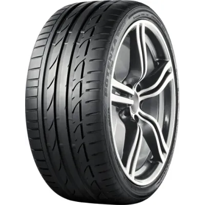 Bridgestone S001 POTENZA EXT 225/45 R18 95Y (MO) EXT