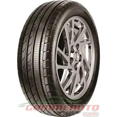 Tracmax ICE-PLUS S210 195/45 R16 84H