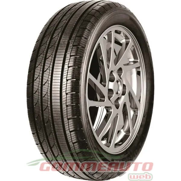 Tracmax ICE-PLUS S210 195/45 R16 84H