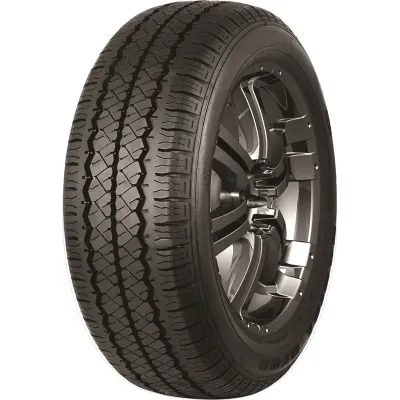 Tracmax RADIAL RF08 155/80 R12 88N