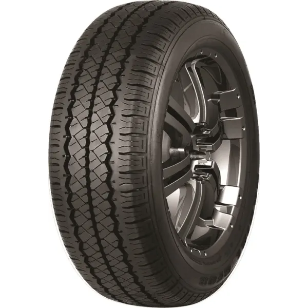 Tracmax RADIAL RF08 155/80 R12 88N