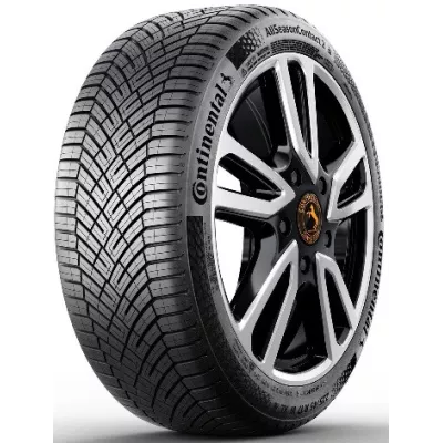 Continental AllSeasonContact 2 245/35 R18 92Y