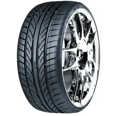 Goodride ZUPERACE SA57 275/45 R20 110V