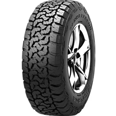 Goodride SL399 TERRA LEGEND 245/55 R19 103T