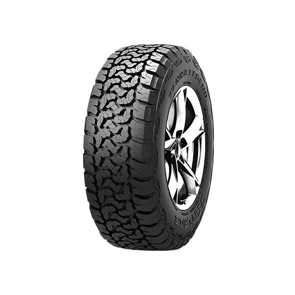 Goodride SL399 TERRA LEGEND 245/55 R19 103T