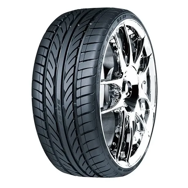 Goodride ZUPERACE SA57 265/50 R20 111V