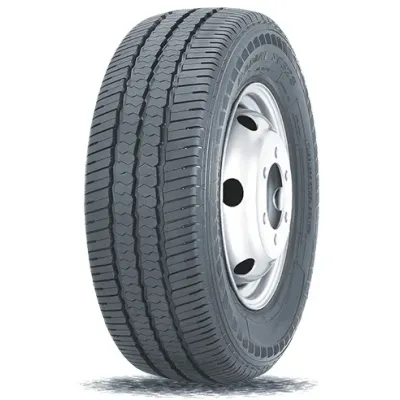 Goodride SC328 215/80 R14 112Q