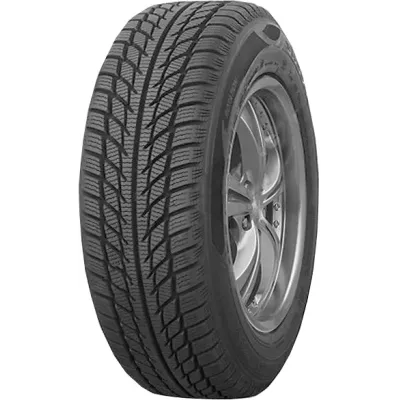 Goodride SW608 SNOWMASTER 245/50 R18 104V