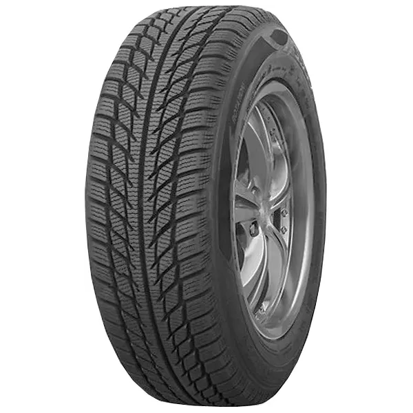 Goodride SW608 SNOWMASTER 245/50 R18 104V