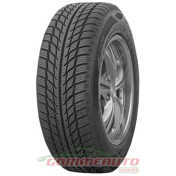 Goodride SW608 SNOWMASTER 195/60 R14 86H