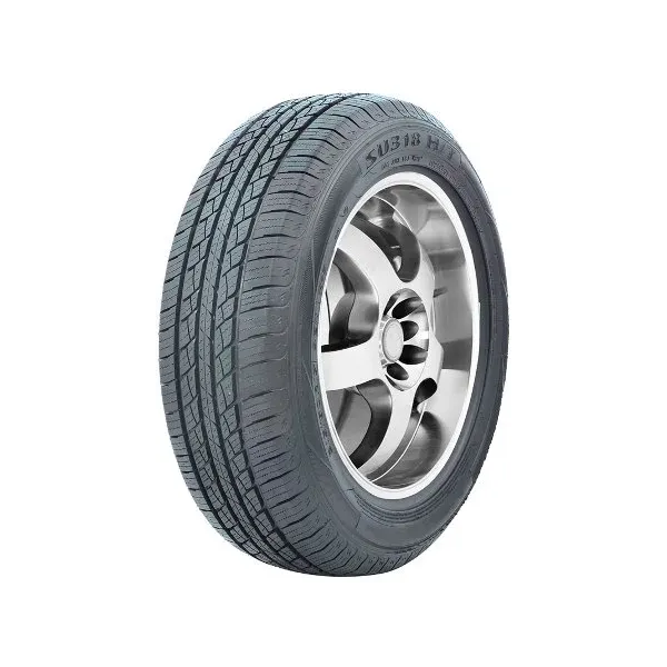 Goodride SU318 H/T 225/65 R17 106V