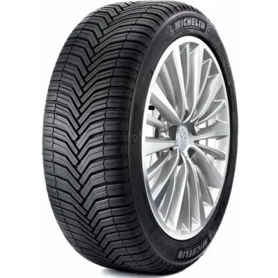 Michelin CROSSCLIMATE 225/55 R18 102V (AO)