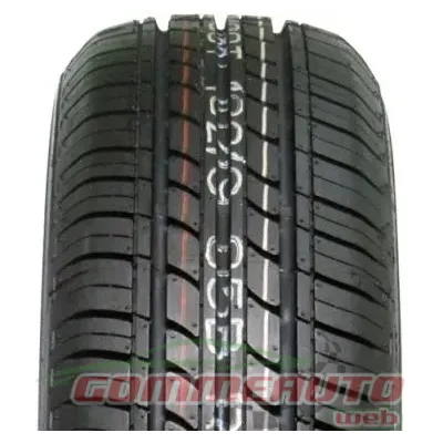 Tracmax RADIAL 109 145/80 R12 74T
