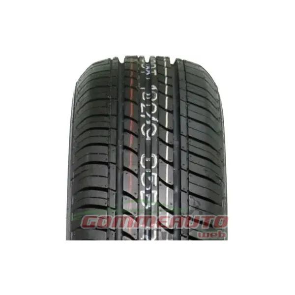Tracmax RADIAL 109 145/80 R12 74T