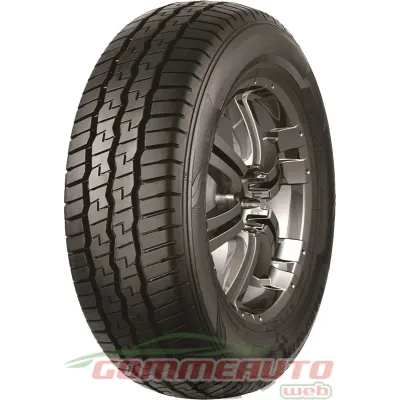 Tracmax TRANSPORTER RF09 225/70 R15 112R