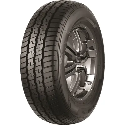 Tracmax TRANSPORTER RF09 185/75 R16 104R
