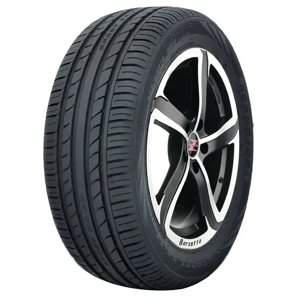 Goodride SPORT SA37 225/30 R20 85Y